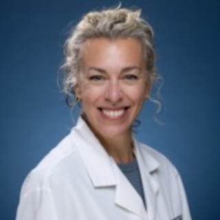 Katheryn (Roth) Mullin