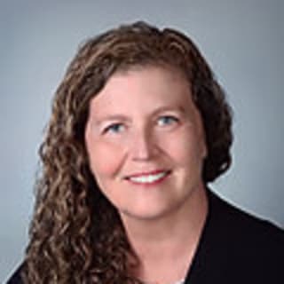Linda Neidhart, MD, Obstetrics & Gynecology, Santa Fe, NM, Presbyterian Santa Fe Medical Center