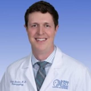 Keith Basler, MD, Otolaryngology (ENT), Saint Petersburg, FL, HCA Florida Pasadena Hospital
