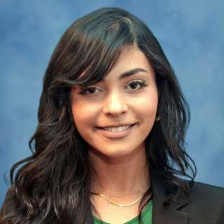 Fallon Etkin, Emergency Medicine, Halfmoon, NY
