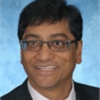 Pankaj Mehta, MD, Psychiatry, Schdy, NY