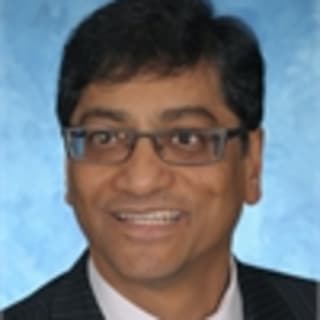 Pankaj Mehta, MD, Psychiatry, Schenectady, NY