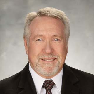 Robert Townsley