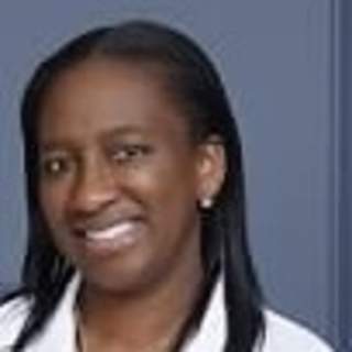 Natasha Copelin, Nurse Practitioner, North Babylon, NY