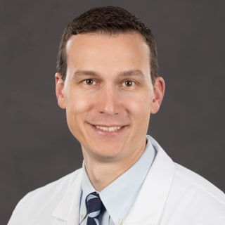 Bjorn Herman, MD, Otolaryngology (ENT), North Palm Beach, FL, University of Miami Hospital