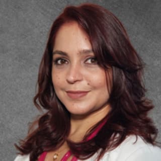 Saira Campos, Family Nurse Practitioner, Valrico, FL