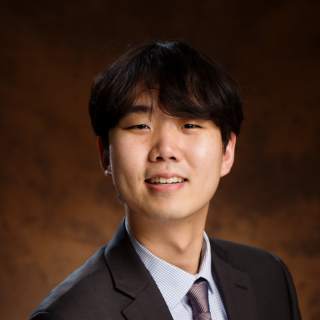 Junsang Cho, MD, Ophthalmology, Nashville, TN