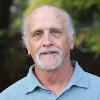 Dennis Shusterman, MD, Preventive Medicine, Berkeley, CA, UCSF Medical Center