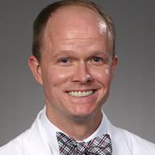Kevin Plumley, MD, Internal Medicine, Los Angeles, CA, Kaiser Permanente West Los Angeles Medical Center