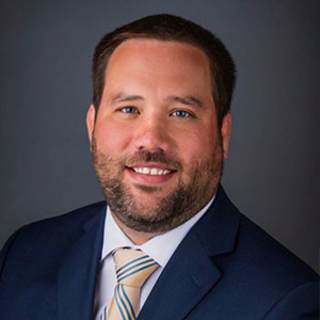 Aaron Pickrel, DO, Internal Medicine, Watertown, SD