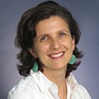 Anne Drabkin Schade, MD, Internal Medicine, Denver, CO, Denver Health