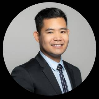 Mark Raymond Rapisura, MD