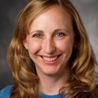 Katherine Mackenzie, MD, Child Neurology, Palo Alto, CA, Stanford Health Care