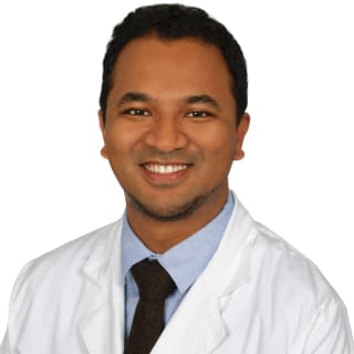 Sanjeev Shrestha, MD, Internal Medicine, Danville, PA