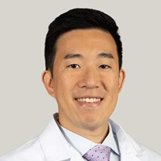 Bradford Chong, MD, Gastroenterology, Chicago, IL