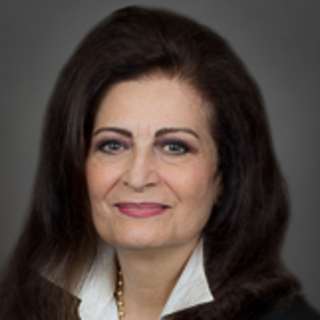 Colette Spaccavento, MD, Oncology, New York, NY, Lenox Hill Hospital
