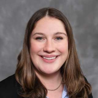 Erin Earll, MD, Internal Medicine, Billings, MT