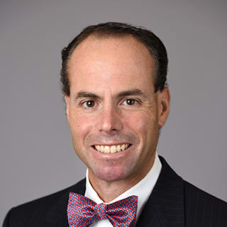 Adam Kean, MD, Pediatric Cardiology, Indianapolis, IN, Lutheran Downtown Hospital