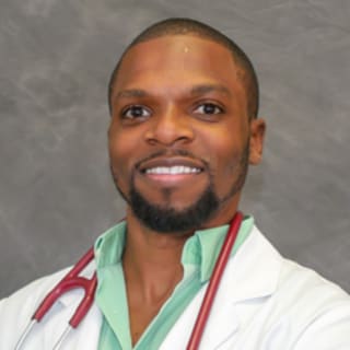 Ricardo Campbell, Family Nurse Practitioner, Pembroke Pines, FL, NYU Langone Hospitals