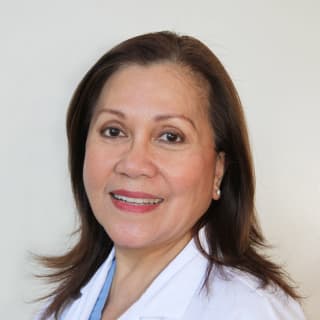 Nora (Cuison) Salvatoriello, Adult Care Nurse Practitioner, Bergenfield, NJ
