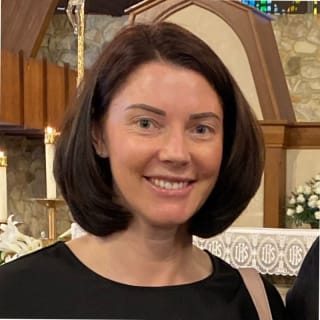 Sandi McKay, Family Nurse Practitioner, Manahawkin, NJ