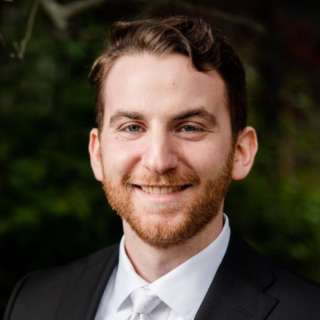 Ariel Mayer, DO, Other MD/DO, Plainview, NY