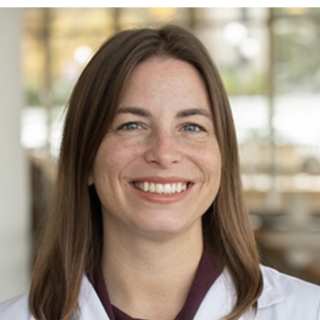 Rachel Key, PA, Cardiology, Ann Arbor, MI, University of Michigan Medical Center