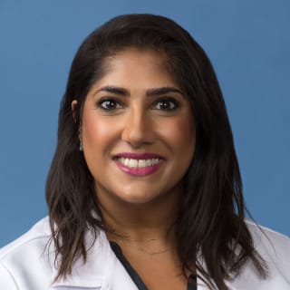 Jasleen Singh, MD, Gastroenterology, Los Angeles, CA, Loyola University Medical Center