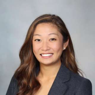 Katherine Xie, MD, Otolaryngology (ENT), Minneapolis, MN