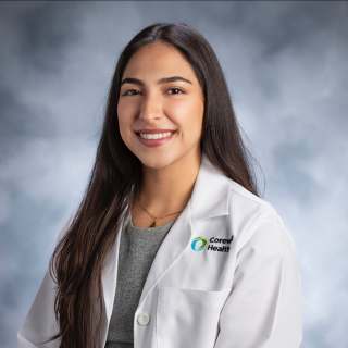 Marianne Cortes, DO, Dermatology, Wyandotte, MI