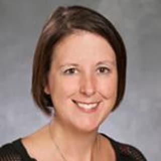 Debra Shaw, Family Nurse Practitioner, Edina, MN