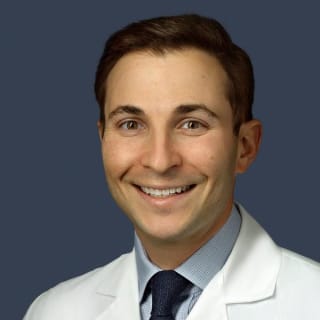 Steven Abramowitz, MD