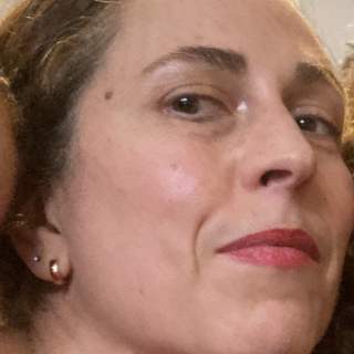 Maria Melo, MD