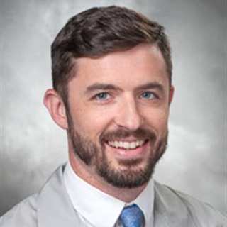 Lucas McWilliams, MD, Pediatric Emergency Medicine, Oak Lawn, IL