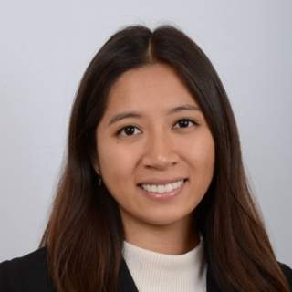 Allison Nguyen, MD, Other MD/DO, Los Angeles, CA