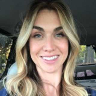 Jayla Flaum