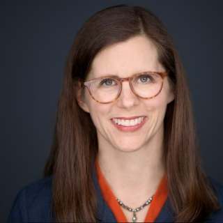 Joanne Lager, MD