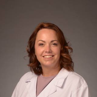 Frances (Landrigan) Billings, Nurse Practitioner, Enid, OK