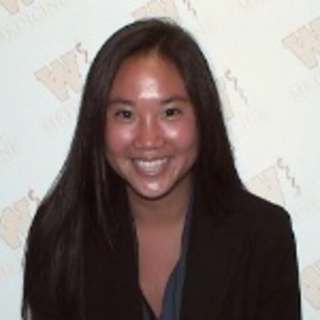 Skye Lu, DO, Pediatrics, Mechanicsville, VA