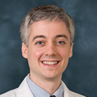 William Sherk III, MD, Interventional Radiology, Ann Arbor, MI