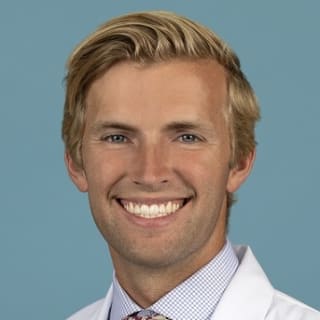 Karch Smith, MD, Orthopaedic Surgery, La Jolla, CA