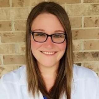 Jennifer Lockie, Family Nurse Practitioner, Lisle, IL