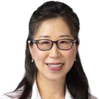 Sandy Liu, MD, Oncology, Irvine, CA, City of Hope Comprehensive Cancer Center