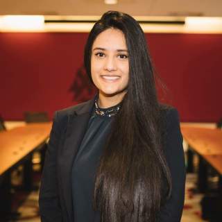 Jagjeet Gill, MD, Dermatology, Everett, WA
