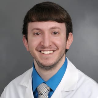 Daniel Radin, MD, Other MD/DO, Stony Brook, NY