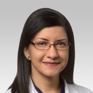 Vinita Mathew, MD, Physical Medicine/Rehab, Warrenville, IL