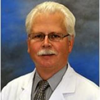 James McKinsey, MD, Vascular Surgery, New York, NY, Mount Sinai Beth Israel