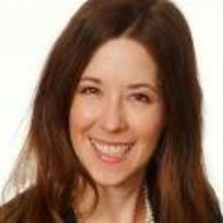 Elizabeth (Downing) Strittmatter, DO, Family Medicine, North Fond Du Lac, WI
