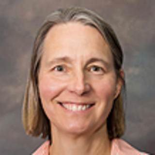 Charlotte Elenberger, MD, Radiology, Lakeland, FL