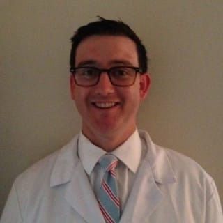 Patrick McGlynn, MD, Nephrology, Boston, MA, El Camino Health